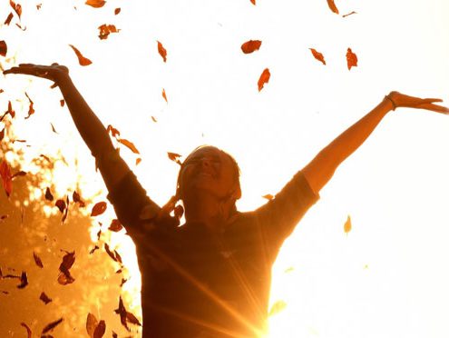 happiness-e1426743555662